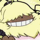 fat fluffy fuck (FFF)