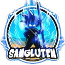Sangtuary