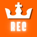 Reclutamiento Staff・RealRP