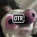 OTR