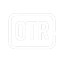 OTR