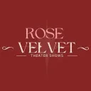 Rose Velvet Theatre
