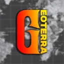 GeoTerra: Reborn