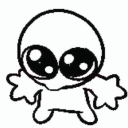 Spotlight SMP Discord server icon