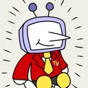 Tenna's TV World