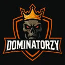 $DOMINATORZY$