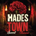 ThespiORG S5: Hadestown