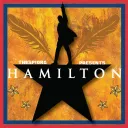 ThespiORG S4: Hamilton