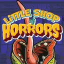 ThespiORG S3: Little Shop of Horrors