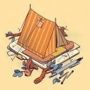 Server Icon