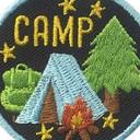 Server Icon