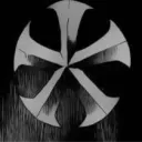 Wandenreich