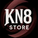KN8 | STORE