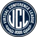 Virtual Conference League