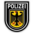 𝐏𝐨𝐥𝐢𝐳𝐞𝐢 🇩🇪