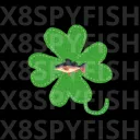 X8 SpyFish It Server