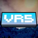 VanilaRealu