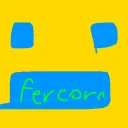 FercornGDPS (2.2)