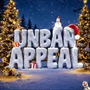 Appeals ›  The Club