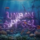 Unban Appeal ›  The Club