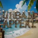 Appeals ›  The Club