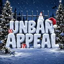 Appeals ›  The Club