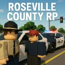 Roseville county Rp  (in progres)