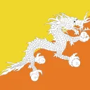Bhutan