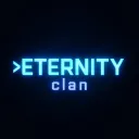 >Eternity clan