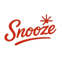 Snooze Market