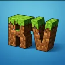 RushVanilla I 1.20+ network