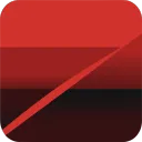 Redline Client