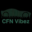 CFNVibez