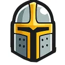 Tactikal Templar's Cathedral