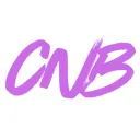 CNB