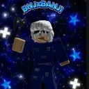 Banji’s community - BNJ 🇫🇷
