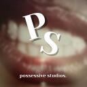 Possessive Studios Discord Server Icon