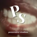 Possessive Studios