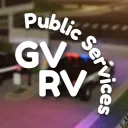 GVRV | Public Services