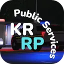 KRRP | Public Services