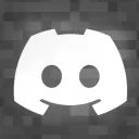 StoneVR's Mysterious Server…