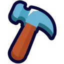 GameDevs | Roblox