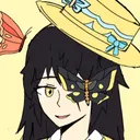 Dandel Art Server And Friends