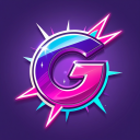 Glowink Studio BR