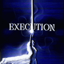 Execution