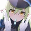 緑猫そら譜面配布所
