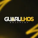GUARULHOS SP #2027