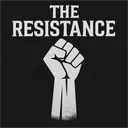 The Resistance DayZ