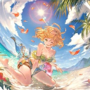 ✦ gayboi’s + femboi’s :3 ꩜