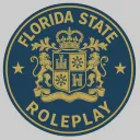 Florida state RP I Panama City FL